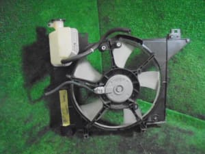 /autoparts/large/202412/28936113/PA28163415_6a80d6.jpg