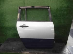 /autoparts/large/202412/30728221/PA29945038_a16d6a.jpg