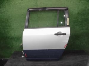 /autoparts/large/202412/30728222/PA29945039_7e5597.jpg