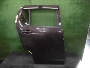 /autoparts/large/202412/31065205/PA30280715_b43313.jpg