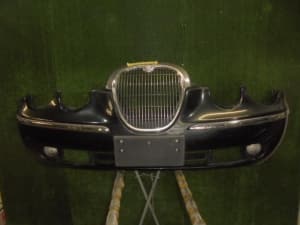 /autoparts/large/202412/32693425/PA31669008_b97482.jpg