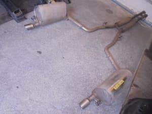 /autoparts/large/202412/32770625/PA31745702_83b832.jpg