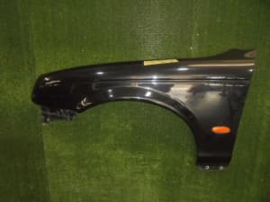 /autoparts/large/202412/32770811/PA31745991_de8c40.jpg