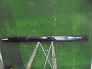 /autoparts/large/202412/32905114/PA31880309_9c590c.jpg