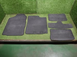 /autoparts/large/202412/37058686/PA36017768_88d40f.jpg