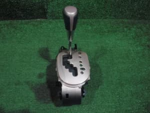 /autoparts/large/202412/39507245/PA38405414_d16a94.jpg