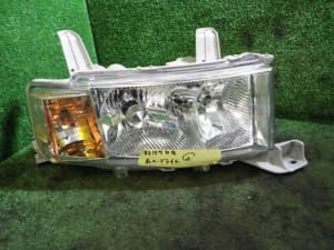 /autoparts/large/202412/39668476/PA38565418_f026e3.jpg