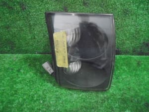 Right Side Marker Light TOYOTA Will Cypha 2003 UA-NCP70 (PA03894637) 