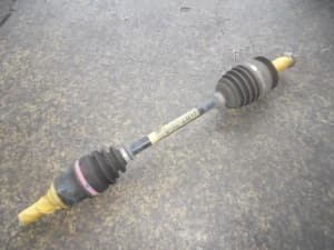 /autoparts/large/202412/44474529/PA43348857_b1de3d.jpg