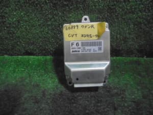 /autoparts/large/202412/44695359/PA43568195_43dc83.jpg