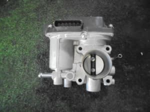 /autoparts/large/202412/44885780/PA43757613_7caeeb.jpg