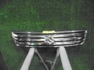 /autoparts/large/202412/48371939/PA47228210_e68564.jpg