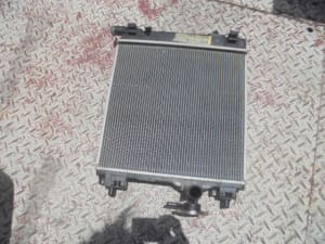 /autoparts/large/202412/48483757/PA47338803_5bbdda.jpg