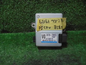 /autoparts/large/202412/48483758/PA47338804_70a4c8.jpg