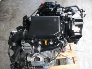 /autoparts/large/202412/48723747/PA47577733_a3345e.jpg