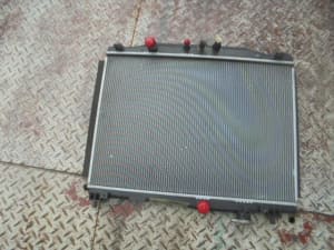 /autoparts/large/202412/48799296/PA47652508_14a718.jpg