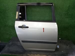 /autoparts/large/202412/50366150/PA49207785_7c88d3.jpg