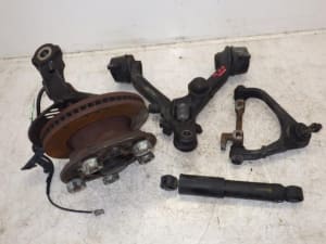 /autoparts/large/202412/52224410/PA51055663_8b71e9.jpg