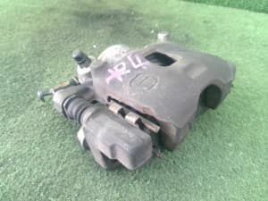 /autoparts/large/202412/54748251/PA53566776_a8dbe8.jpg