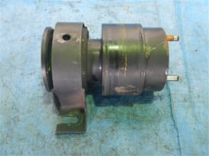 /autoparts/large/202412/57312519/3030019003906B01.jpg