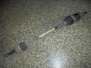 /autoparts/large/202412/57827783/PA56534415_a1ed8f.jpg