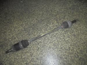 /autoparts/large/202412/57827784/PA56534416_74319f.jpg