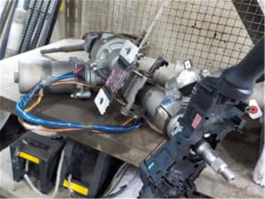 /autoparts/large/202412/58271179/1050021002563B01.jpg