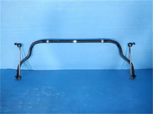 /autoparts/large/202412/58274460/1070021002646B01.jpg