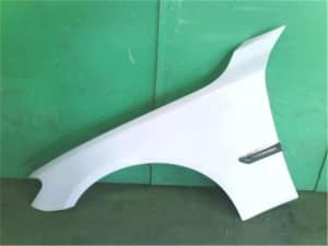 /autoparts/large/202412/58303335/3120021001466B01.jpg