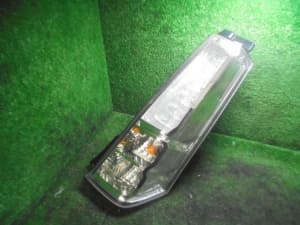 /autoparts/large/202412/60881914/PA59358869_851c0b.jpg