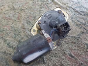 /autoparts/large/202412/60994895/1050021014789B01.jpg