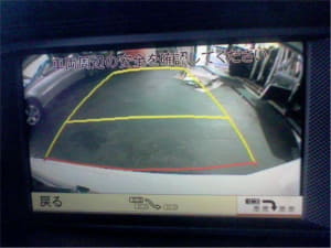 Trunk Panel MERCEDES-BENZ C-Class 2012 DBA-204047 (PA60647121) 