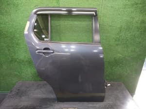 /autoparts/large/202412/65295735/PA63968350_1eb71f.jpg