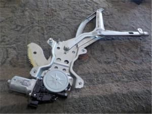 /autoparts/large/202412/65483203/1050021020644B01.jpg