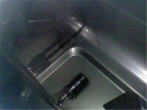 /autoparts/large/202412/65642164/3120021009634B01.jpg