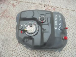 /autoparts/large/202412/66152341/PA64819631_783884.jpg