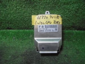 /autoparts/large/202412/66540065/PA65210274_ae8324.jpg