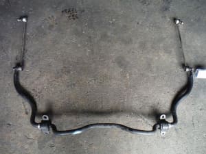 Stabilizer Bar Link TOYOTA Vitz 2009 DBA-NCP91 (PA65278278) 