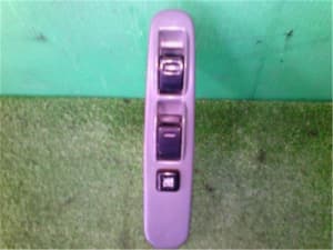/autoparts/large/202412/66988400/3120021010181B01.jpg