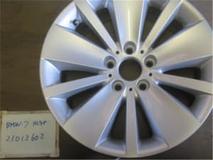 /autoparts/large/202412/67290898/1030021013602B01.jpg
