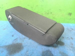 /autoparts/large/202412/67807763/PA66473022_f26ec9.jpg