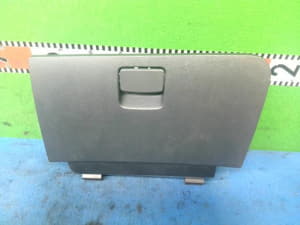 /autoparts/large/202412/67807764/PA66473023_d0b730.jpg