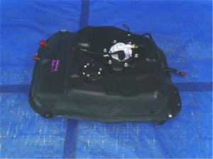 /autoparts/large/202412/68316191/3150121006517B01.jpg