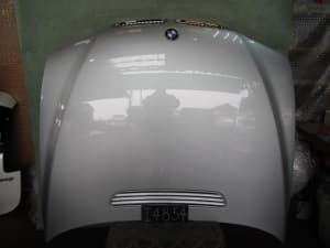 /autoparts/large/202412/68595437/PA67254426_c2bb52.jpg