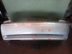 /autoparts/large/202412/68595438/PA67254427_5b6c6f.jpg