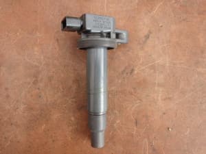 /autoparts/large/202412/69035007/PA67695837_1f58e1.jpg