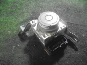 /autoparts/large/202412/69961747/PA68619001_bb1e56.jpg