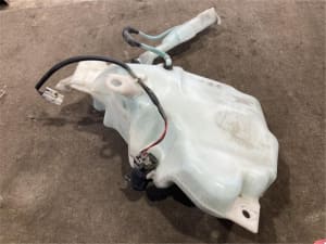 /autoparts/large/202412/70017513/1050021025780B01.jpg