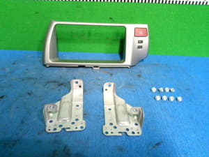 /autoparts/large/202412/70402019/PA69056199_60ec74.jpg