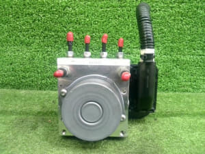 /autoparts/large/202412/70477423/PA69131259_5fbc66.jpg